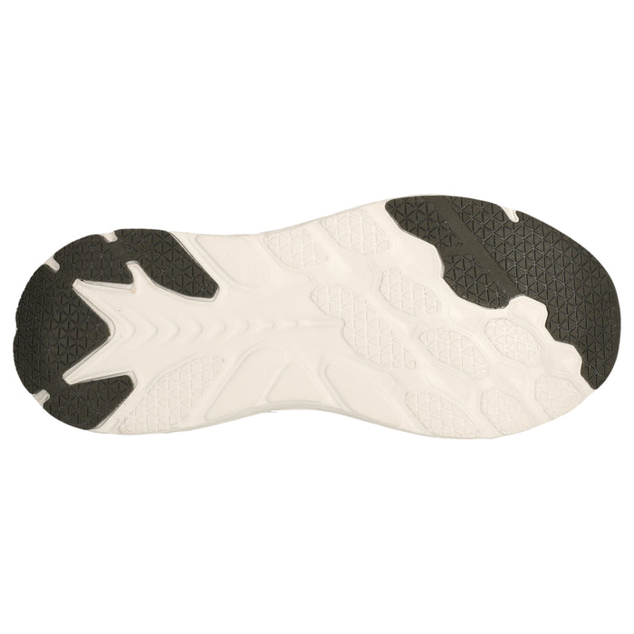 ENDURANCE Sapphira W shoe Shoes 3146 Tea Leaf