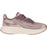 ENDURANCE Sapphira W shoe Shoes 4063 Elderberry