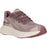 ENDURANCE Sapphira W shoe Shoes 4063 Elderberry