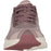 ENDURANCE Sapphira W shoe Shoes 4063 Elderberry