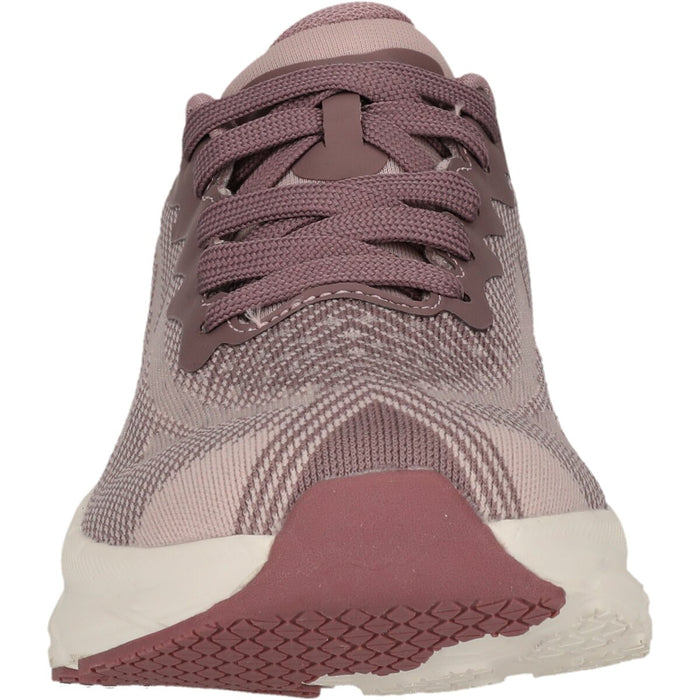 ENDURANCE Sapphira W shoe Shoes 4063 Elderberry