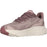 ENDURANCE Sapphira W shoe Shoes 4063 Elderberry