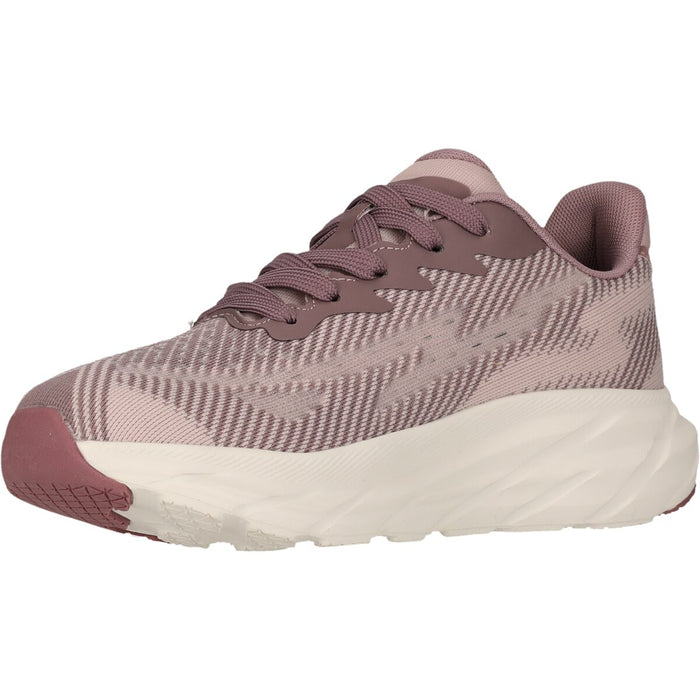 ENDURANCE Sapphira W shoe Shoes 4063 Elderberry