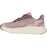 ENDURANCE Sapphira W shoe Shoes 4063 Elderberry