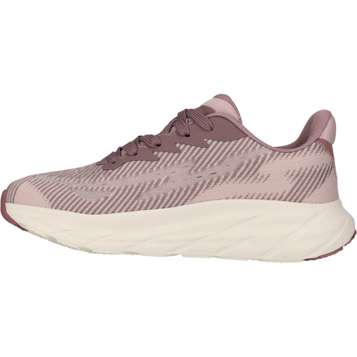 ENDURANCE Sapphira W shoe Shoes 4063 Elderberry