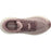 ENDURANCE Sapphira W shoe Shoes 4063 Elderberry