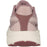 ENDURANCE Sapphira W shoe Shoes 4063 Elderberry