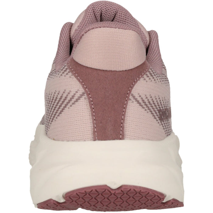 ENDURANCE Sapphira W shoe Shoes 4063 Elderberry