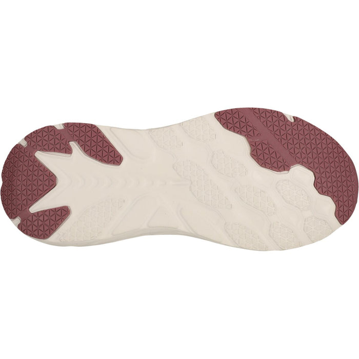 ENDURANCE Sapphira W shoe Shoes 4063 Elderberry