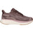 ENDURANCE Sapphira W shoe Shoes 4419 Moonscape
