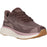 ENDURANCE Sapphira W shoe Shoes 4419 Moonscape
