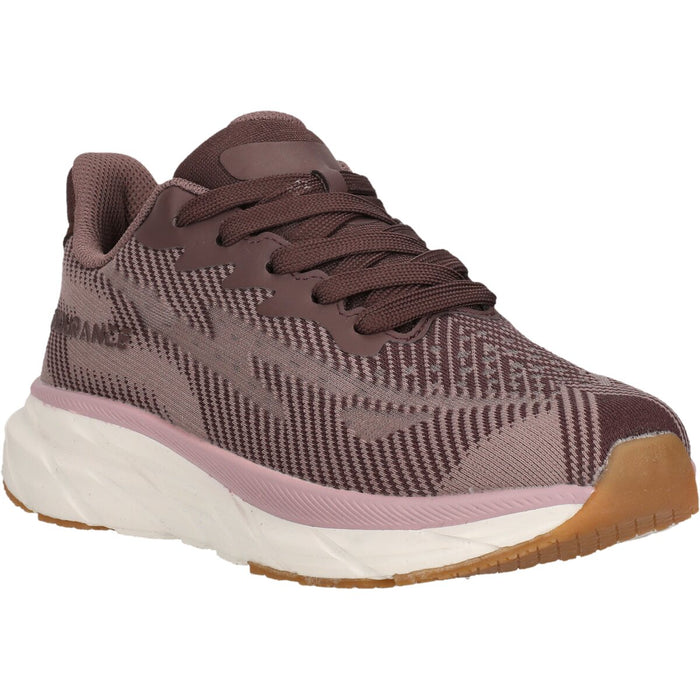 ENDURANCE Sapphira W shoe Shoes 4419 Moonscape