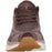 ENDURANCE Sapphira W shoe Shoes 4419 Moonscape