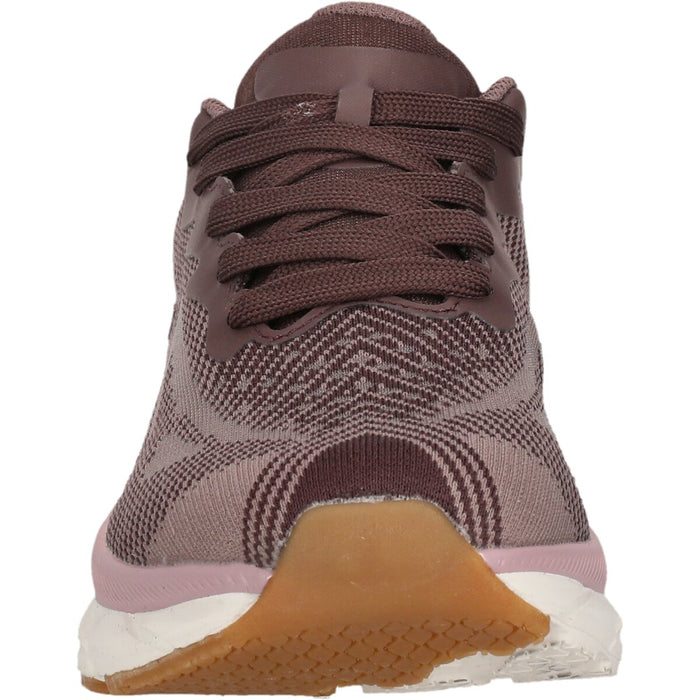 ENDURANCE Sapphira W shoe Shoes 4419 Moonscape