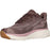ENDURANCE Sapphira W shoe Shoes 4419 Moonscape