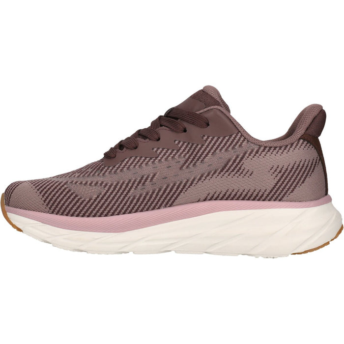 ENDURANCE Sapphira W shoe Shoes 4419 Moonscape