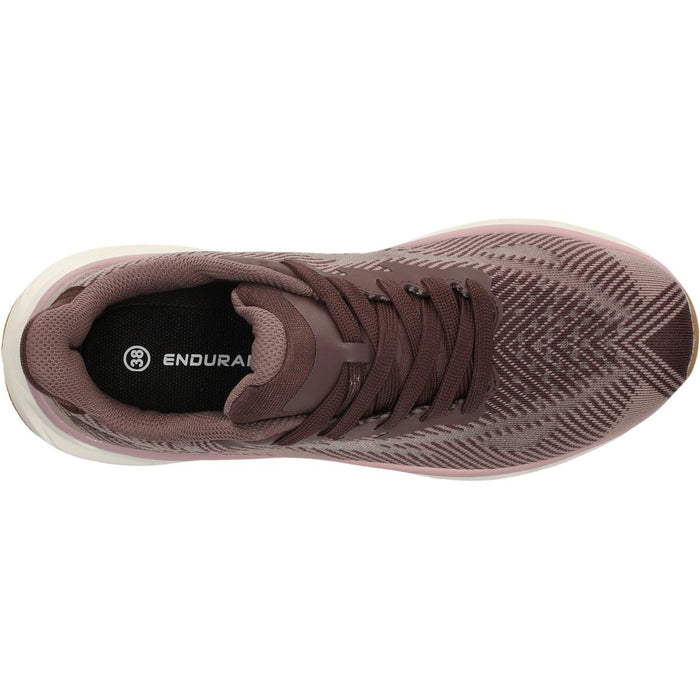 ENDURANCE Sapphira W shoe Shoes 4419 Moonscape