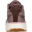 ENDURANCE Sapphira W shoe Shoes 4419 Moonscape