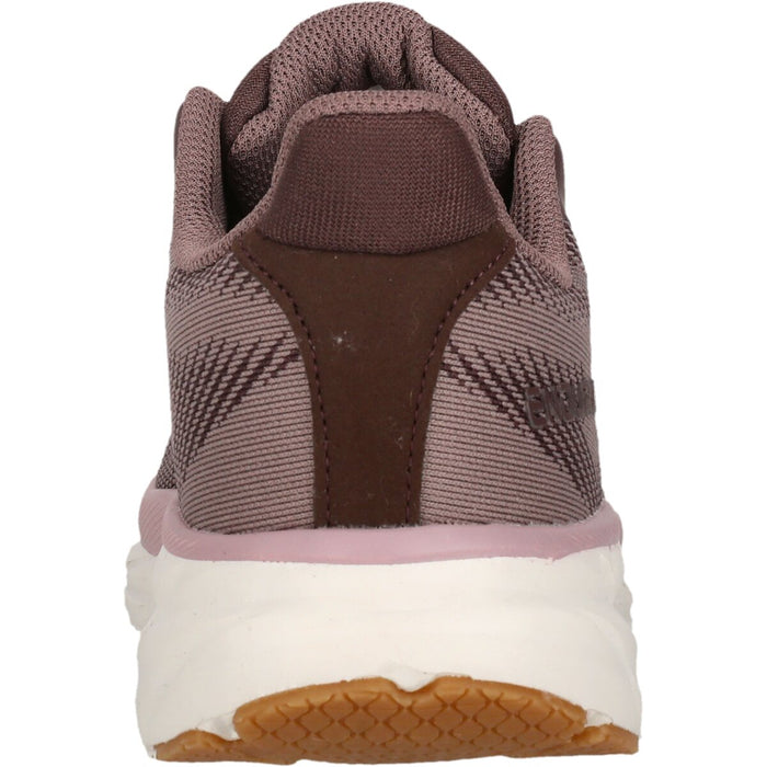 ENDURANCE Sapphira W shoe Shoes 4419 Moonscape
