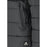 WHISTLER Sareto JR Puffer Jacket Jacket 1051 Asphalt