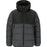 WHISTLER Sareto M Puffer Jacket Jacket 1051 Asphalt