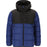 WHISTLER Sareto M Puffer Jacket Jacket 2235 Bellwether Blue