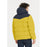 WHISTLER Sareto M Puffer Jacket Jacket 3254 Avocado Oil