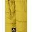 WHISTLER Sareto M Puffer Jacket Jacket 3254 Avocado Oil