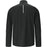 ENDURANCE Sarika M Jacket Running Jacket 1001 Black