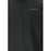 ENDURANCE Sarika M Jacket Running Jacket 1001 Black