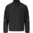 ENDURANCE Sarika M Jacket Running Jacket 1001 Black