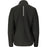 ENDURANCE Sarika W Jacket Running Jacket 1001 Black