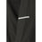 ENDURANCE Sarika W Jacket Running Jacket 1001 Black