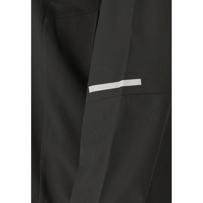 ENDURANCE Sarika W Jacket Running Jacket 1001 Black