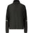 ENDURANCE Sarika W Jacket Running Jacket 1001 Black