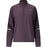 ENDURANCE Sarika W Jacket Running Jacket 4207 Nightshade