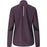 ENDURANCE Sarika W Jacket Running Jacket 4207 Nightshade