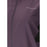 ENDURANCE Sarika W Jacket Running Jacket 4207 Nightshade