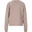 ENDURANCE Sartine W Crew Neck Sweatshirt 1100 Atmosphere