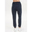 ENDURANCE Sartine W Sweat Pants Pants 2101 Dark Sapphire