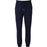 ENDURANCE Sartine W Sweat Pants Pants 2101 Dark Sapphire