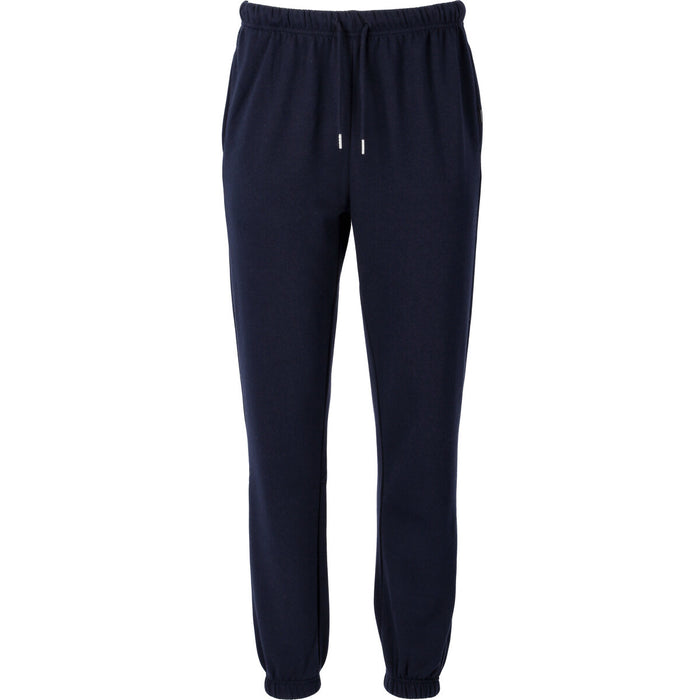 ENDURANCE Sartine W Sweat Pants Pants 2101 Dark Sapphire