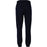 ENDURANCE Sartine W Sweat Pants Pants 2101 Dark Sapphire
