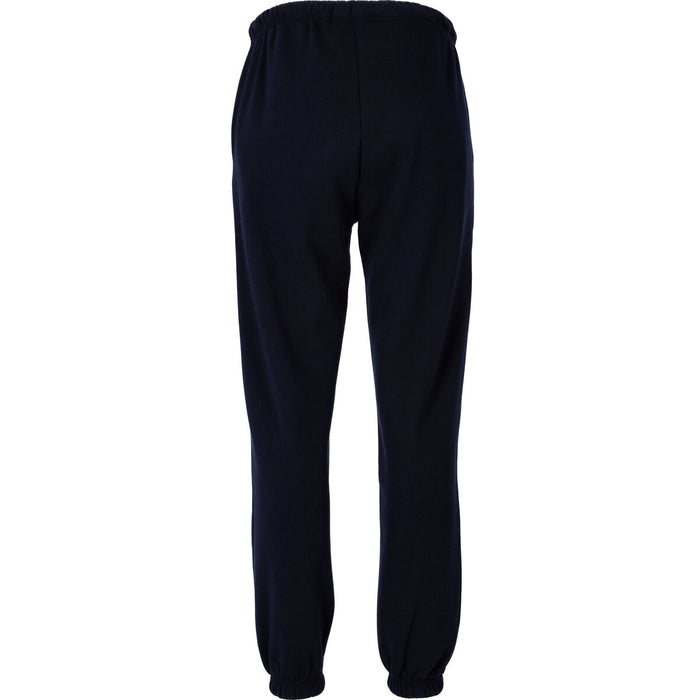 ENDURANCE Sartine W Sweat Pants Pants 2101 Dark Sapphire