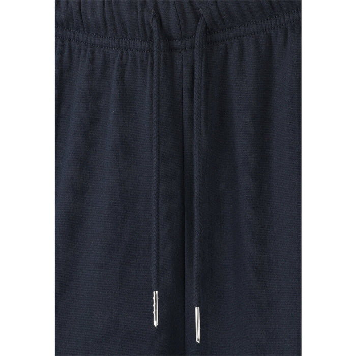 ENDURANCE Sartine W Sweat Pants Pants 2101 Dark Sapphire