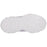 ZIGZAG Saserta Kids Shoe w/Lights Shoes 4085 Violet Tulip