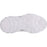 ZIGZAG Saserta Kids Shoe w/Lights Shoes 4237 Lupine