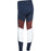 ATHLECIA Sasham W Color Block Tights Tights 2101 Dark Sapphire