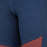 ATHLECIA Sasham W Color Block Tights Tights 2101 Dark Sapphire