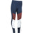 ATHLECIA Sasham W Color Block Tights Tights 2101 Dark Sapphire